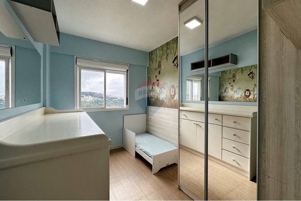 Apartamento - Venda - Bento Gonçalves , Rio Grande do Sul - ONIX-07.jpg - 610251002-71