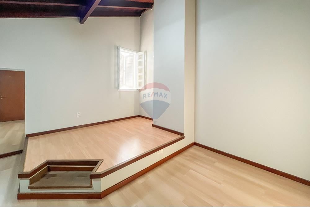 Triplex - Venda - Canoas , Rio Grande do Sul - DJI_20250321_172114_212.jpg - 612651033-63