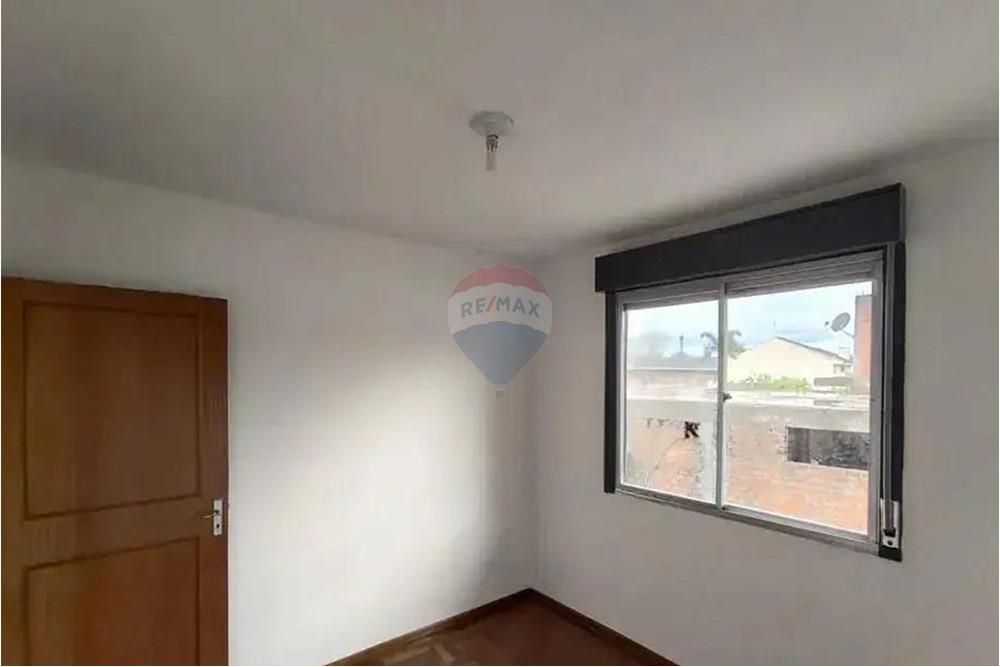 Apartamento - Alugar - Santa Maria , Rio Grande do Sul - e0ef6b73-ffaa-429f-806c-3879821b594e.jpg - 610471003-70