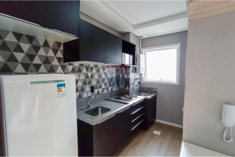 Kitnet - Venda - Passo Fundo , Rio Grande do Sul - WhatsApp Image 2025-06-27 at 15.35.51.jpeg - 612721013-47