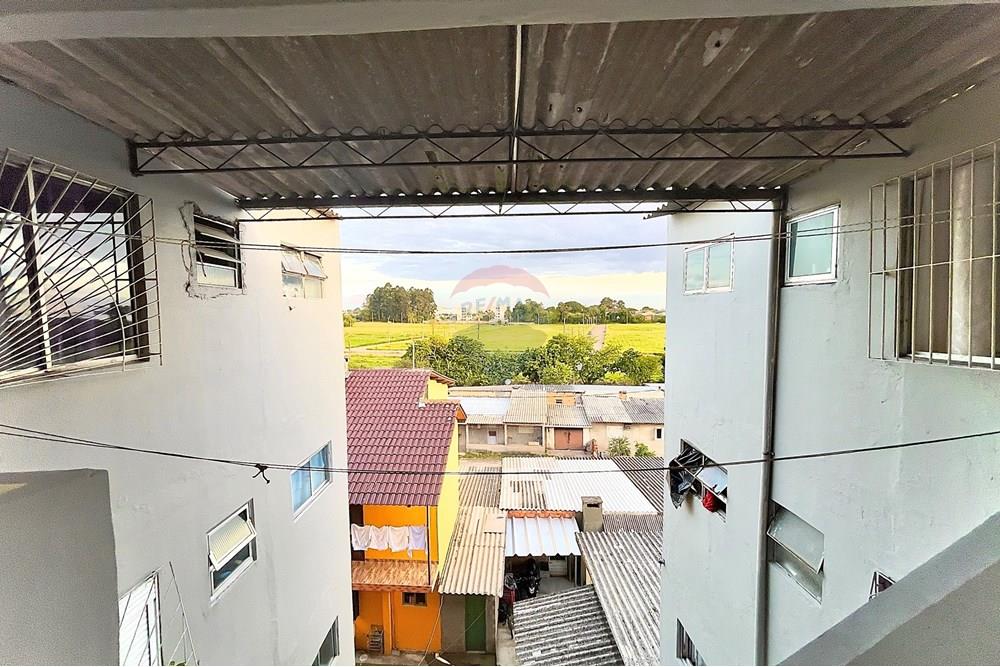 Apartamento - Venda - Sapucaia do Sul , Rio Grande do Sul - IMG_3264.jpg - 612561001-313