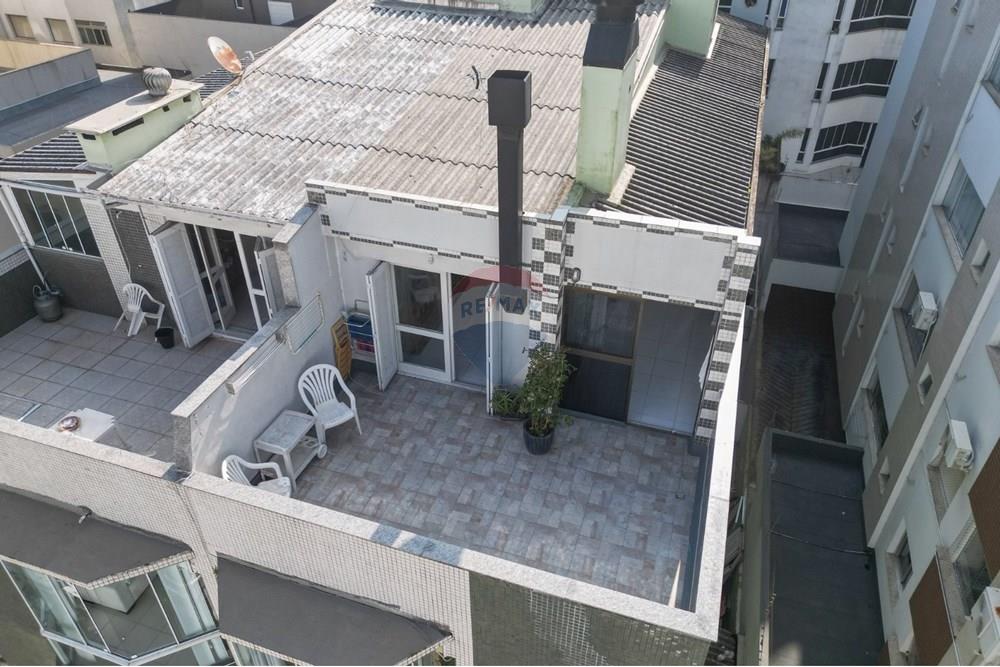 Cobertura - Venda - Capão da Canoa , Rio Grande do Sul - 47.jpeg - 612731021-59