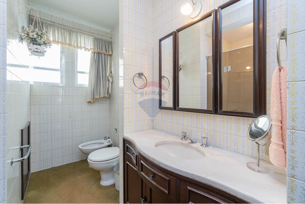 Apartamento - Venda - Porto Alegre , Rio Grande do Sul - 21.jpg - 610371014-145