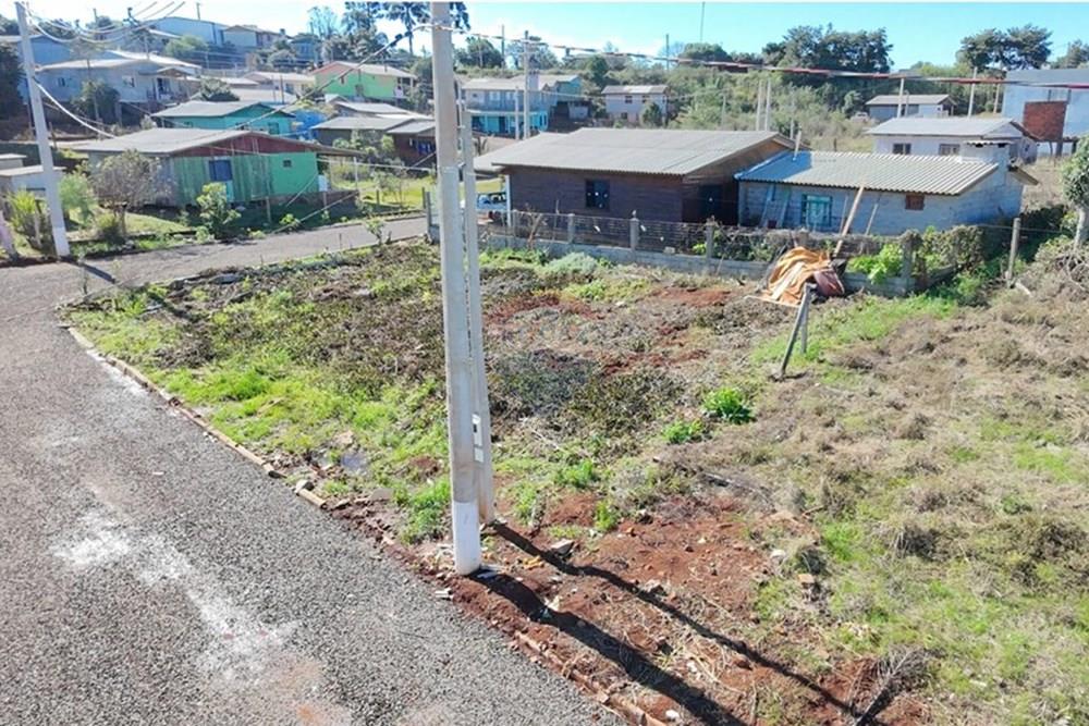 Terreno - Venda - Três Palmeiras , Rio Grande do Sul - IMG-20250625-WA0137.jpg - 610231029-111
