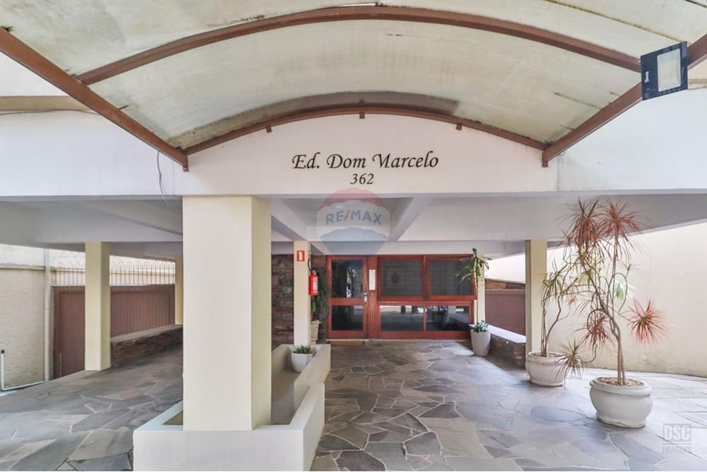 Cobertura - Venda - Porto Alegre , Rio Grande do Sul - IMG_9971.jpg - 610371027-1