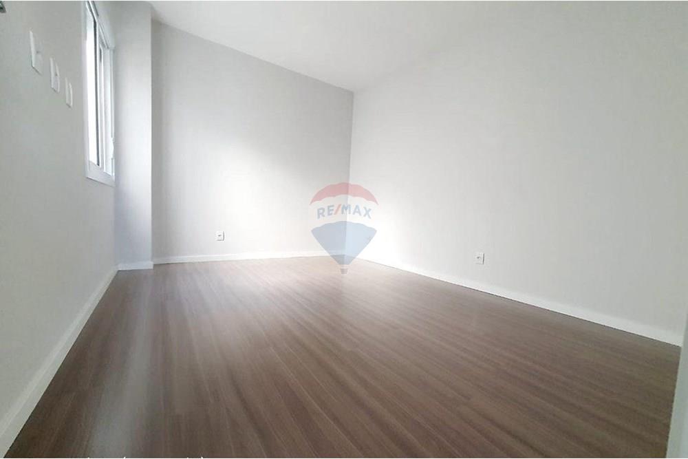 Sobrado - Venda - Canoas , Rio Grande do Sul - 71770783-8433-4285-b8b2-a021dd51bd2e.jpg - 610241040-13