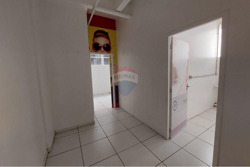 Ponto Comercial/ Loja - Alugar - Passo Fundo , Rio Grande do Sul - WhatsApp Image 2025-10-24 at 16.38.58 (1).jpeg - 610271045-1369