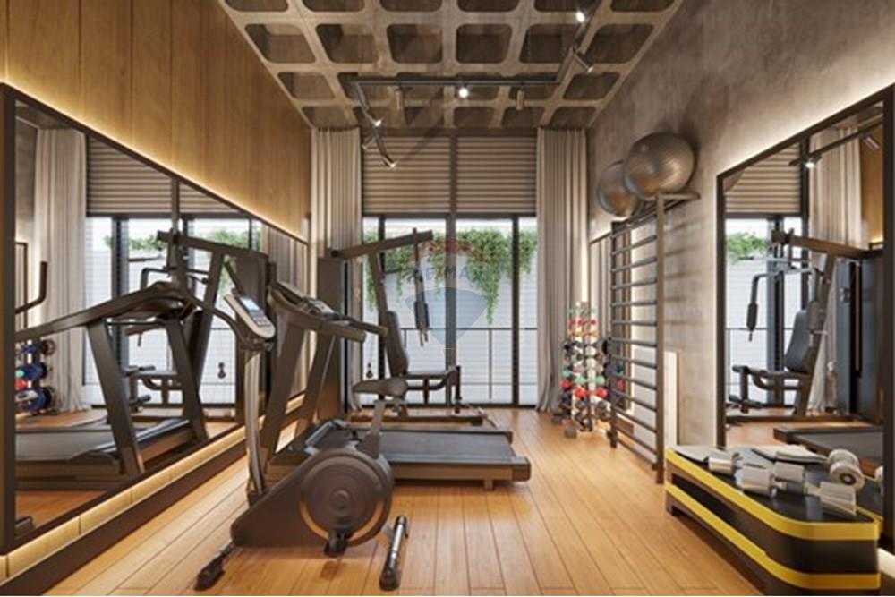 Apartamento - Venda - Gramado , Rio Grande do Sul - L_d0890cda-7a1c-468e-9222-84ff37c14440.jpg - 610131005-39