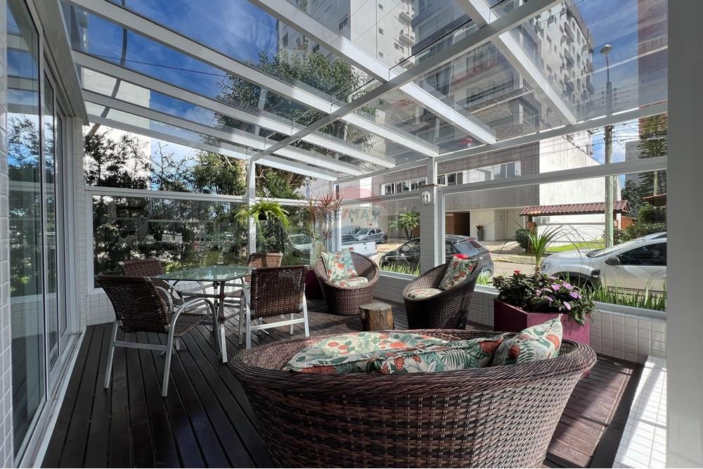 Apartamento - Venda - Capão da Canoa , Rio Grande do Sul - 88d5ebe2-fa67-4f92-829f-6d0f3e440aa2.jpeg - 612731020-19