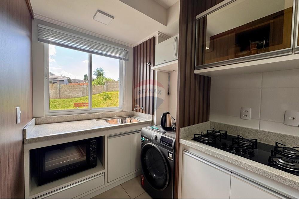 Apartamento - Venda - Lagoa Vermelha , Rio Grande do Sul - WhatsApp Image 2025-02-17 at 09.30.50 (2).jpeg - 610111005-229