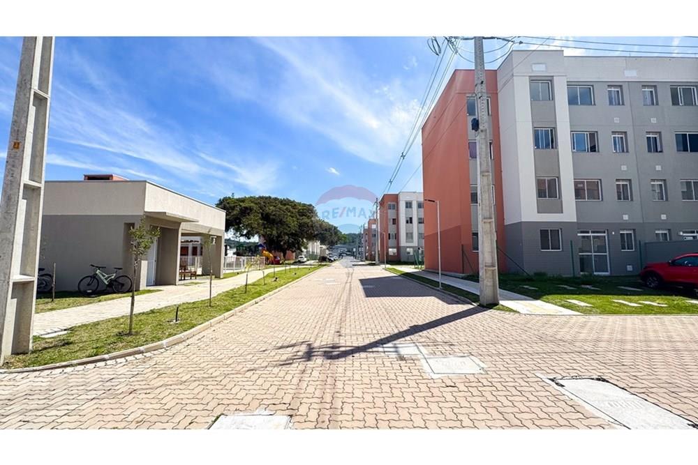 Apartamento - Venda - Guaíba , Rio Grande do Sul - IMG_0611.jpg - 612781017-24