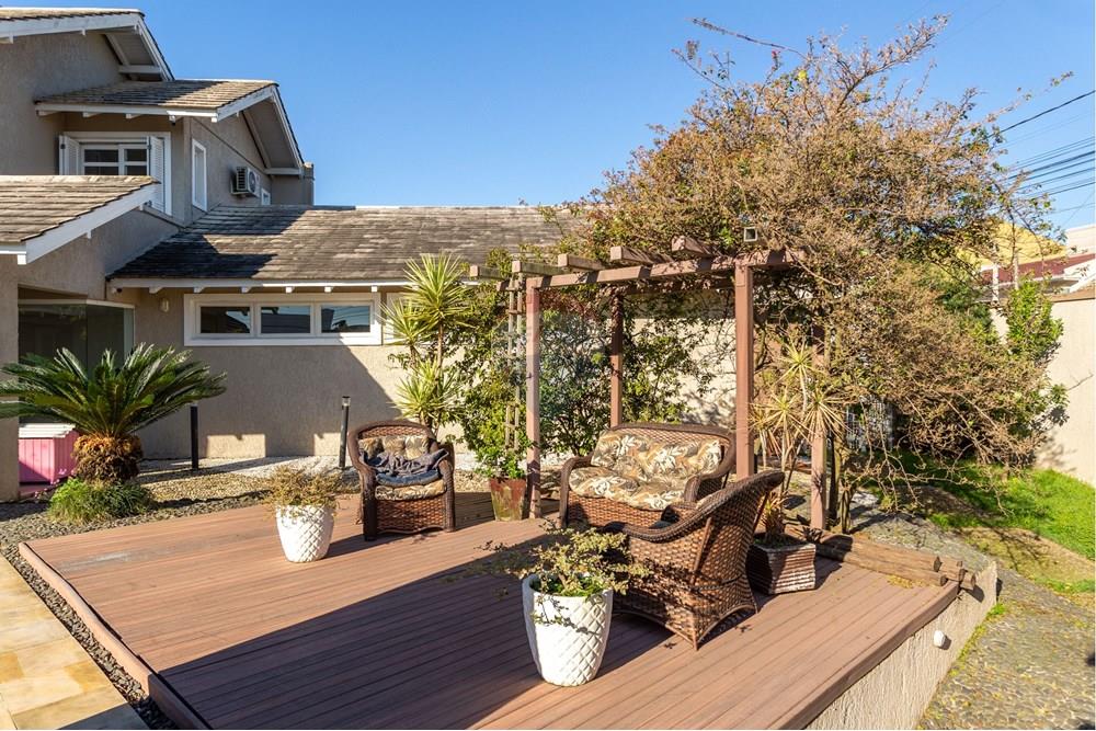 Casa - Venda - Santa Maria , Rio Grande do Sul - IMG_9869-HDR.jpg - 610311047-163