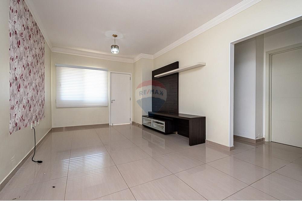 Casa - Venda - Novo Hamburgo , Rio Grande do Sul - DSC_4426.jpg - 610261001-416