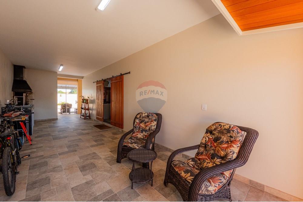 Casa - Venda - Imbé , Rio Grande do Sul - foto-25.jpg - 610391043-139