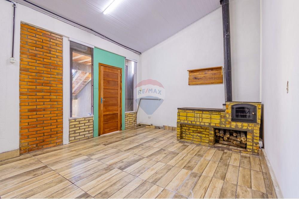 Casa - Venda - Cachoeirinha , Rio Grande do Sul - IMG_5663.jpg - 610141011-65