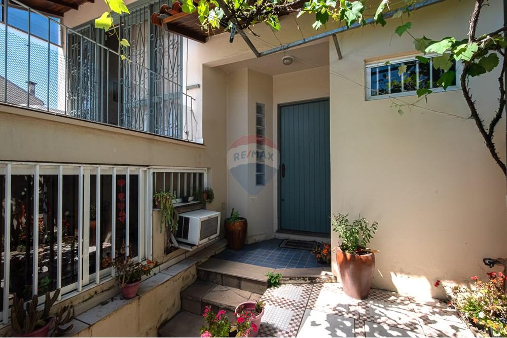 Casa - Venda - São Leopoldo , Rio Grande do Sul - DSC_7982.jpg - 610261015-46