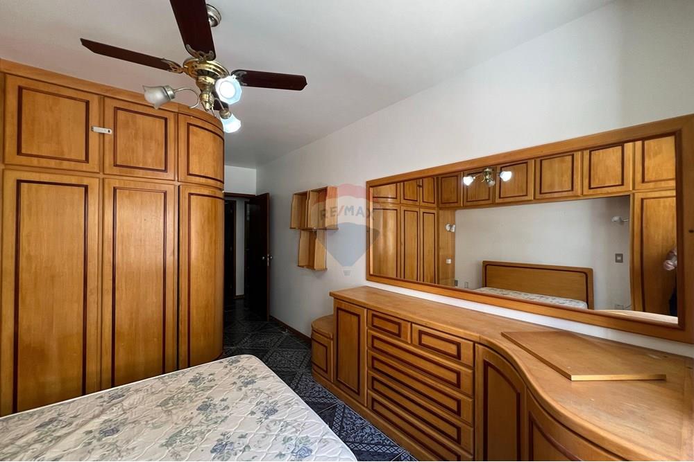 Apartamento - Venda - Capão da Canoa , Rio Grande do Sul - Imagem do WhatsApp de 2025-05-16 à(s) 20.47.23_9cbd58b1.jpg - Suite - 612671046-21