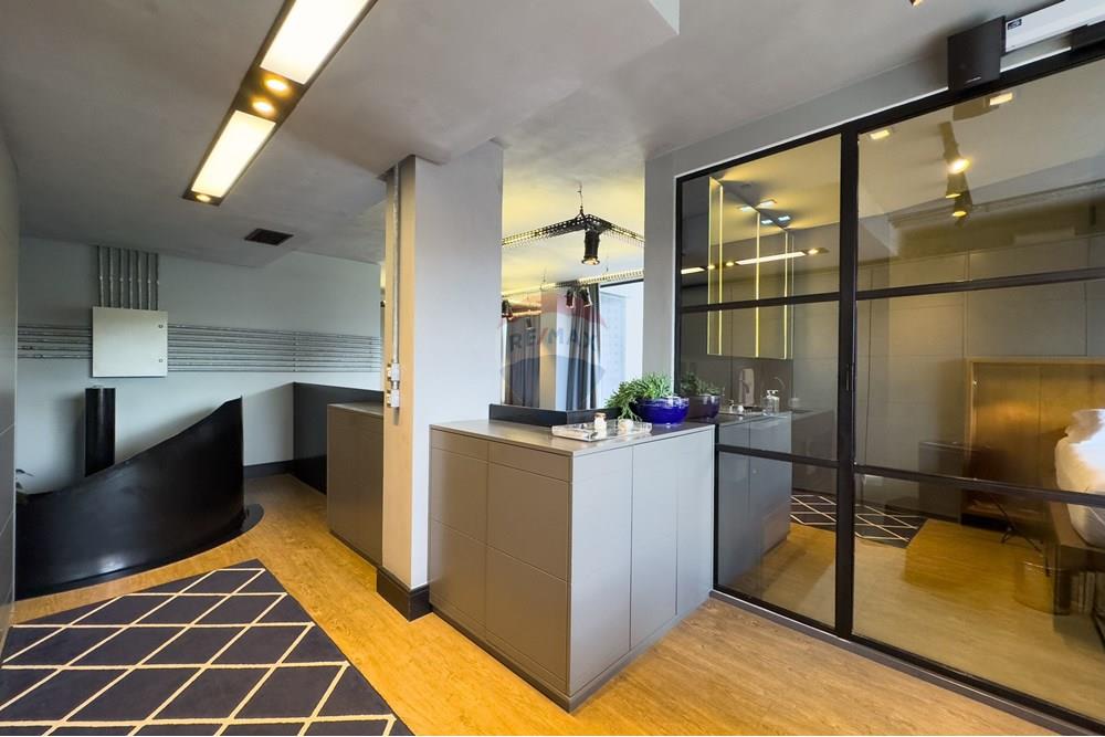 Apartamento - Venda - Bento Gonçalves , Rio Grande do Sul - IMG_4478.jpg - 610251017-15