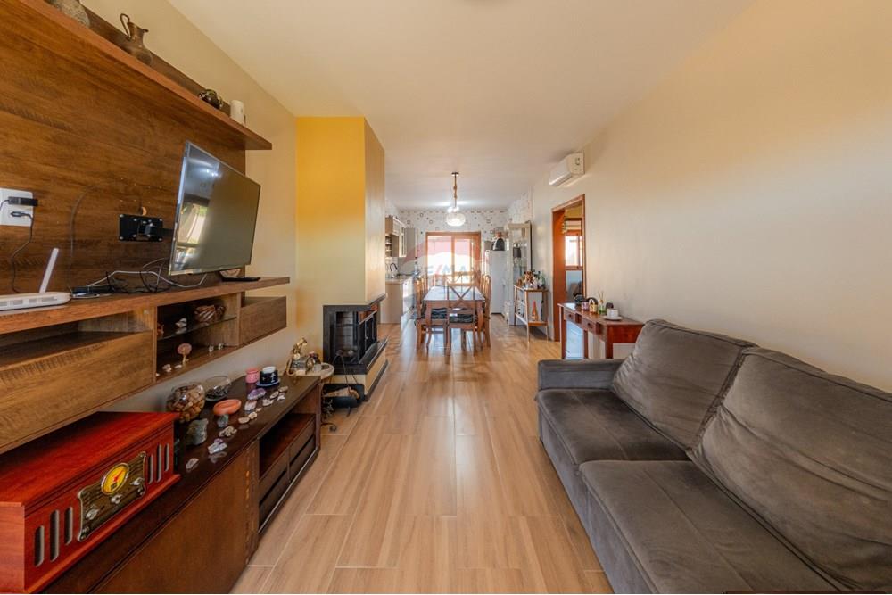 Casa - Venda - Imbé , Rio Grande do Sul - foto-14.jpg - 610391043-139