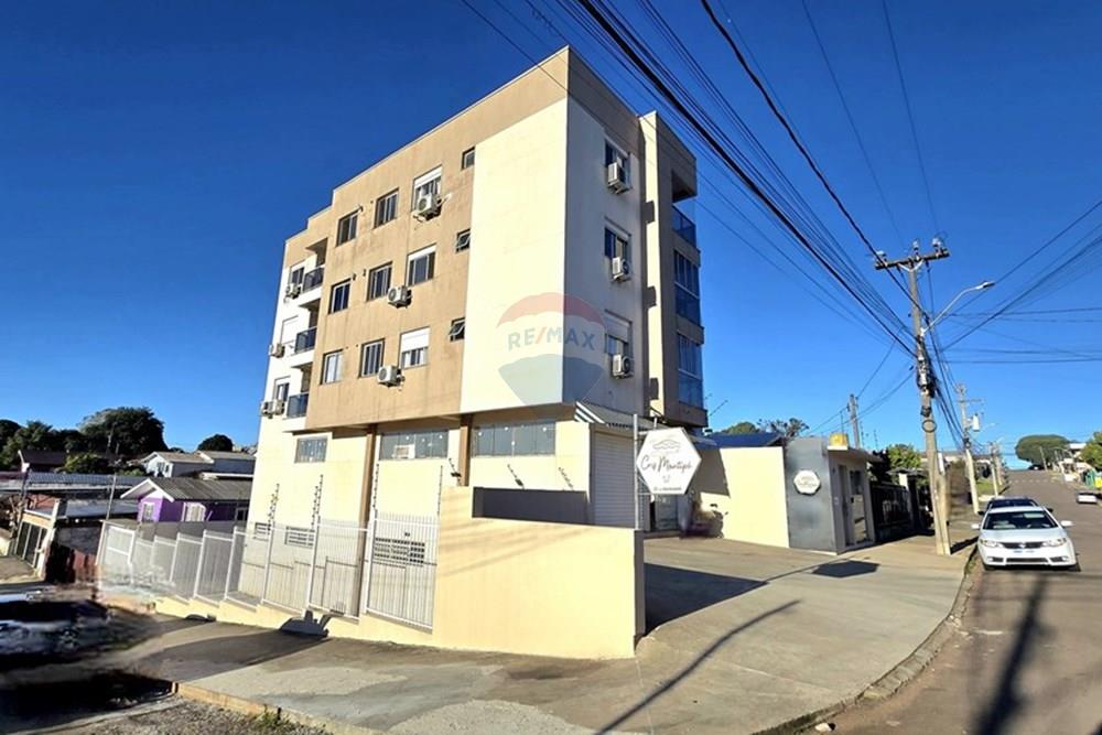 Apartamento - Venda - Passo Fundo , Rio Grande do Sul - WhatsApp Image 2025-07-03 at 20.21.58 (2).jpeg - 610271037-85