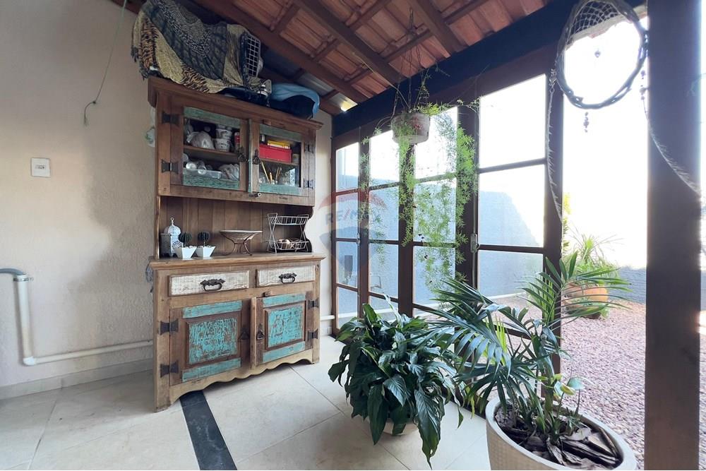 Casa - Venda - Capão da Canoa , Rio Grande do Sul - 18.jpg - 612731032-13