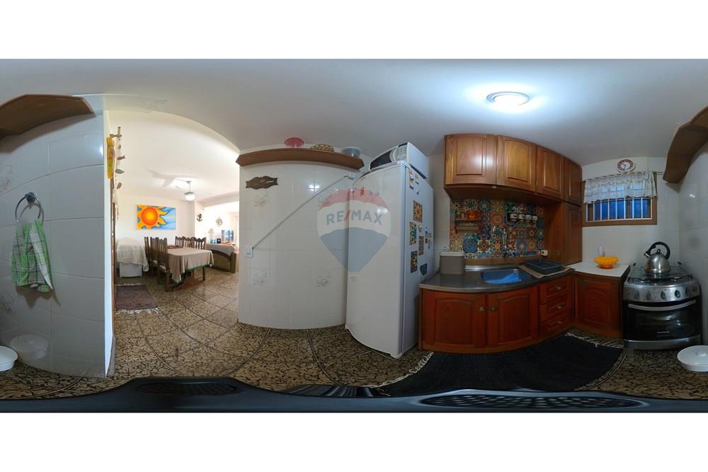 Casa - Venda - Xangri-lá , Rio Grande do Sul - IMG_20231122_224115_00_004.jpg - 612711028-45