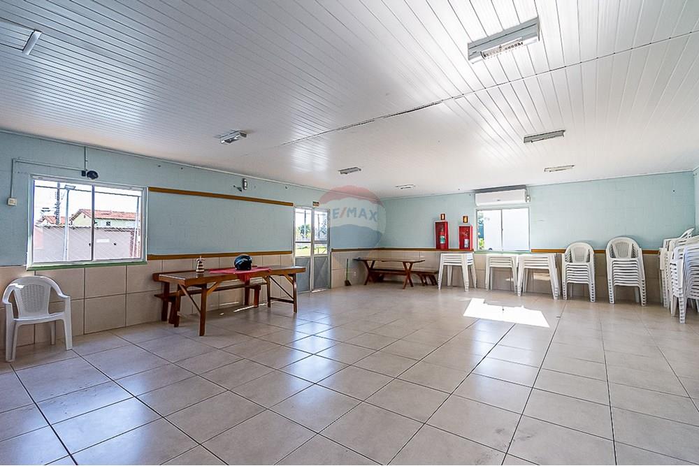 Apartamento - Venda - Cachoeirinha , Rio Grande do Sul - _DSC3573.jpg - 610141033-124