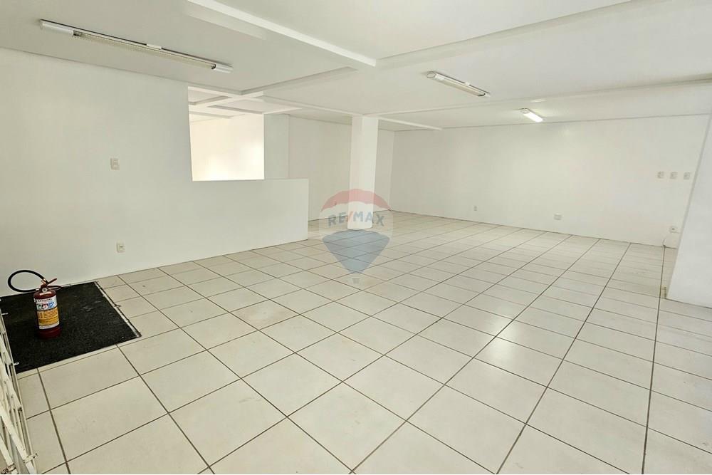 Cj. Comercial/ Sala - Alugar - Sarandi , Rio Grande do Sul - WhatsApp Image 2025-06-05 at 15.44.54 (2).jpeg - 610341002-335