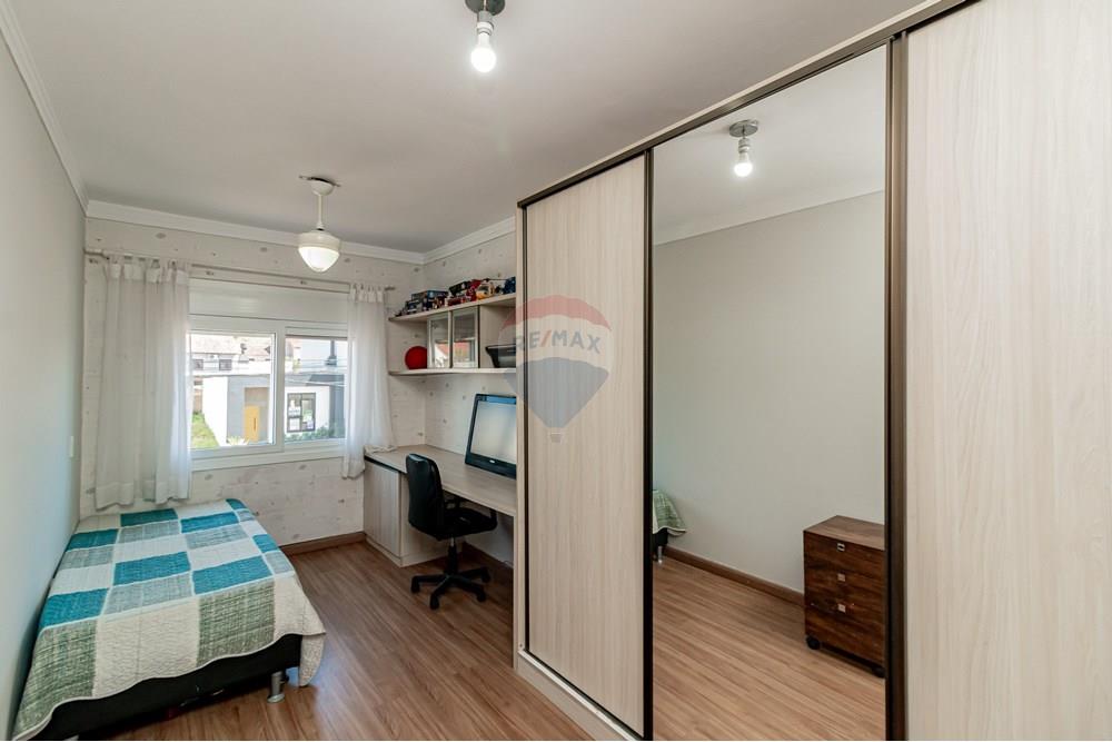 Casa de Condomínio - Venda - Porto Alegre , Rio Grande do Sul - IMG_3541.jpg - 610221065-25