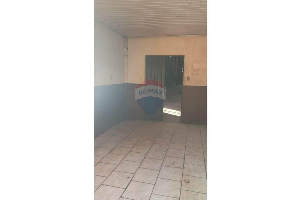 Industrial - Alugar - Montenegro , Rio Grande do Sul - WhatsApp Image 2025-05-26 at 12.04.24 (3).jpeg - 610091038-16