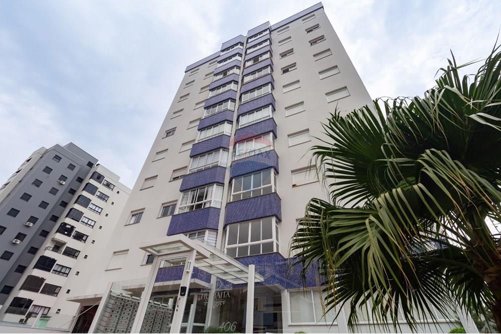 Apartamento - Venda - Bento Gonçalves , Rio Grande do Sul - WhatsApp Image 2025-09-08 at 18.55.59.jpeg - 610251002-79