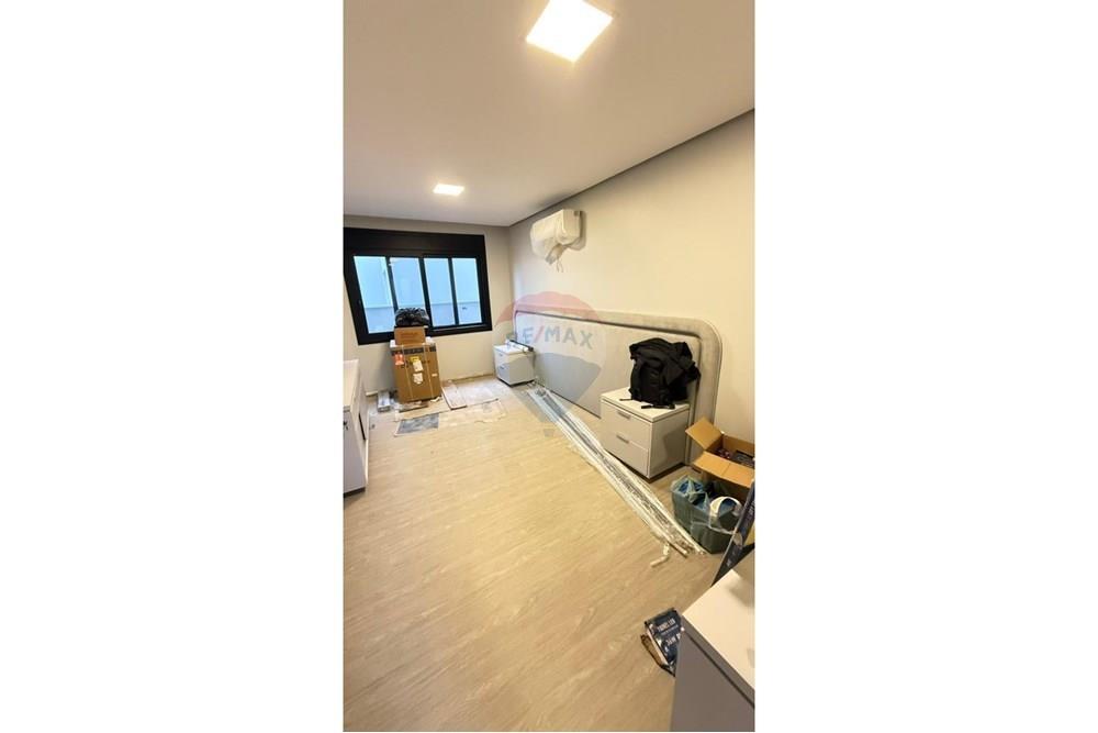 Casa de Condomínio - Venda - Canoas , Rio Grande do Sul - 2533d269-1cf4-40a6-bb58-f64a8d4fe027.jpg - 610241040-28