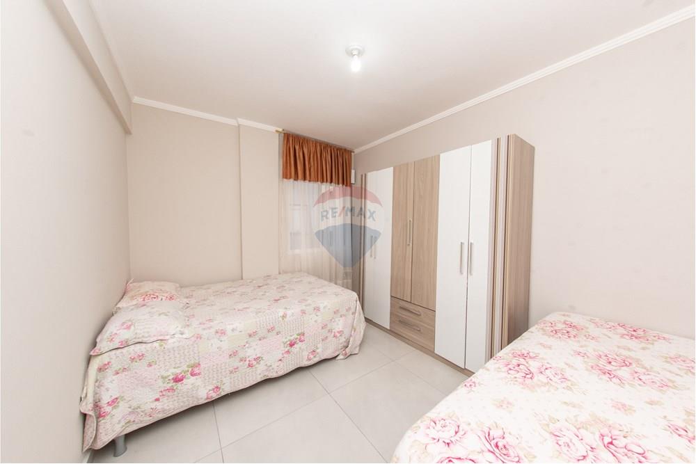 Apartamento - Venda - Passo Fundo , Rio Grande do Sul - DSC_1746.jpg - 610271073-10