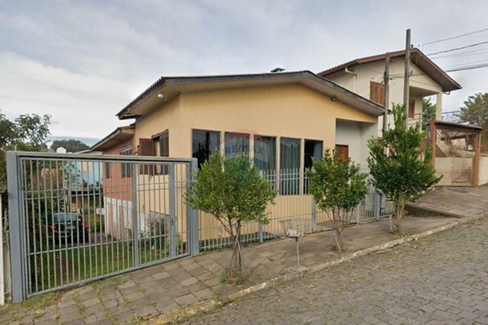 Casa - Venda - Bento Gonçalves , Rio Grande do Sul - Captura de tela 2025-09-16 143051.jpg - 610331038-28