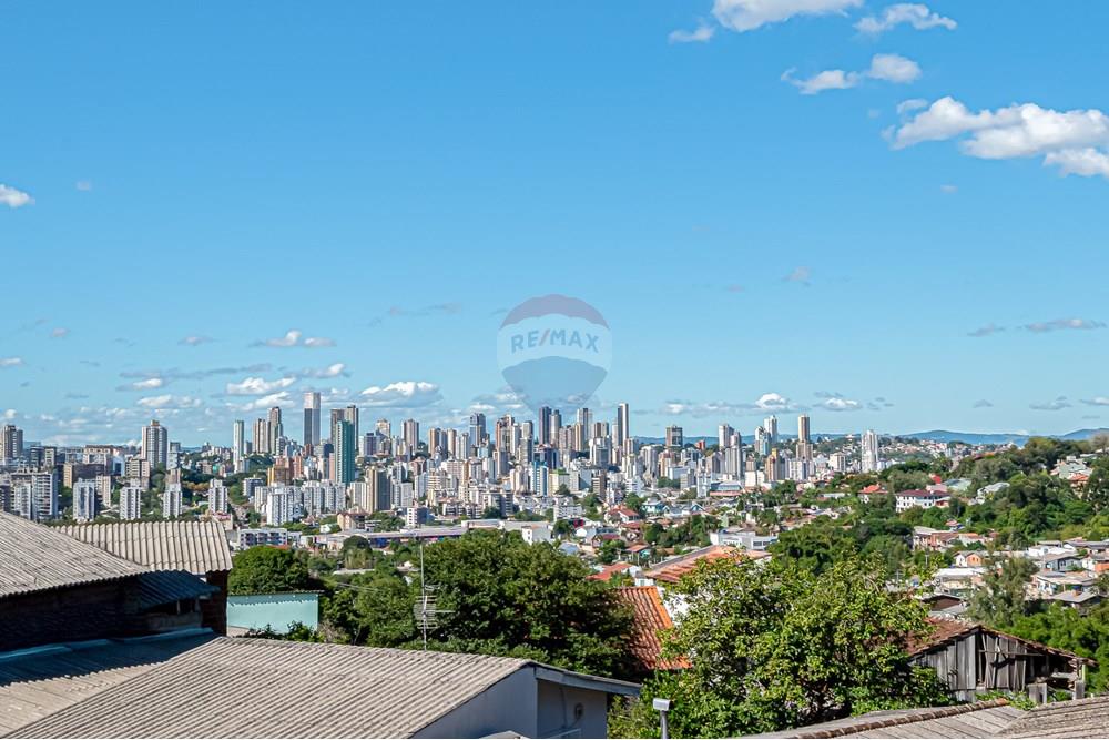 Sobrado - Venda - Novo Hamburgo , Rio Grande do Sul - DSC_1483-6886 (2).jpg - 610261045-15