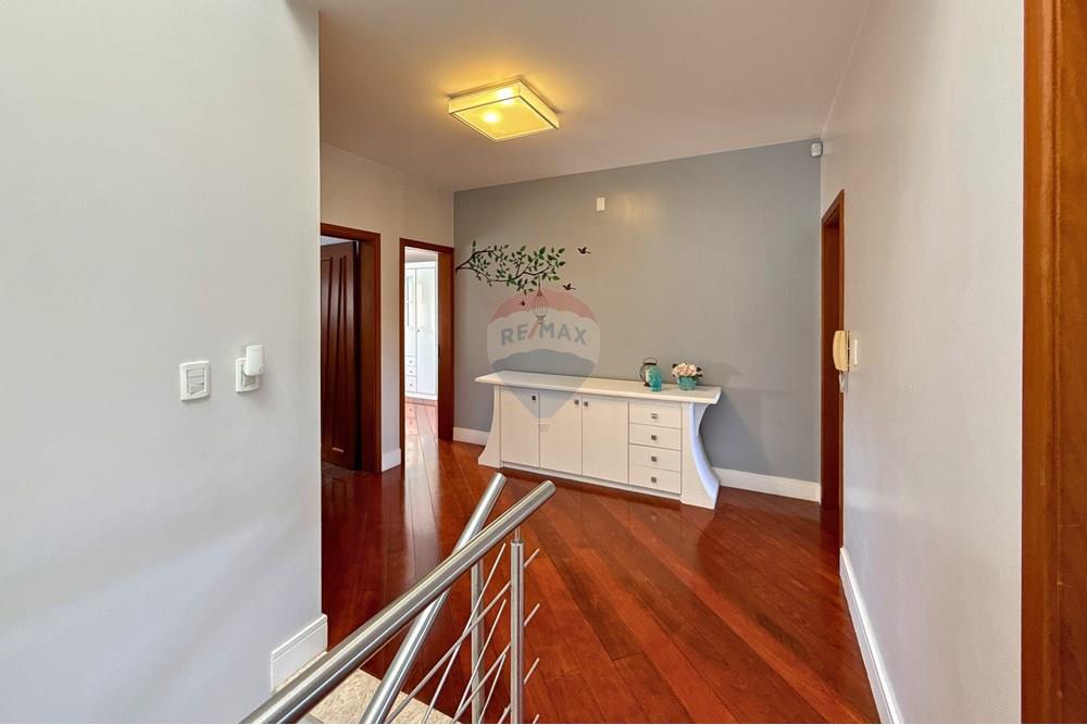 Sobrado - Venda - Canoas , Rio Grande do Sul - 20.jpg - 610241038-7