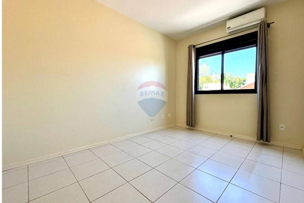 Apartamento - Venda - Não-Me-Toque , Rio Grande do Sul - WhatsApp Image 2025-10-16 at 08.52.38 (3).jpeg - 610271057-42