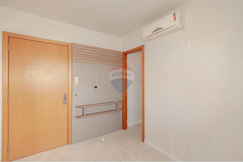 Apartamento - Venda - Porto Alegre , Rio Grande do Sul - 0670-251 (3).jpg - 612481002-124