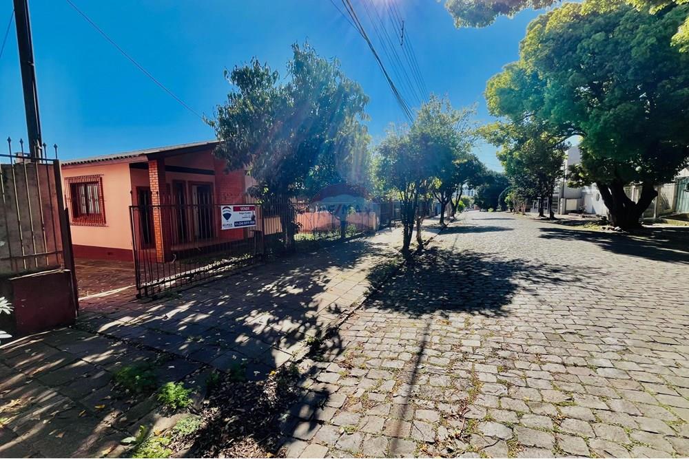 Casa - Venda - Passo Fundo , Rio Grande do Sul - WhatsApp Image 2025-09-24 at 17.49.42.jpeg - 612721002-85