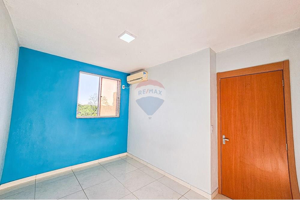 Apartamento - Venda - São Leopoldo , Rio Grande do Sul - Cópia de Cópia de 20250828_161049.jpg - 610411078-8