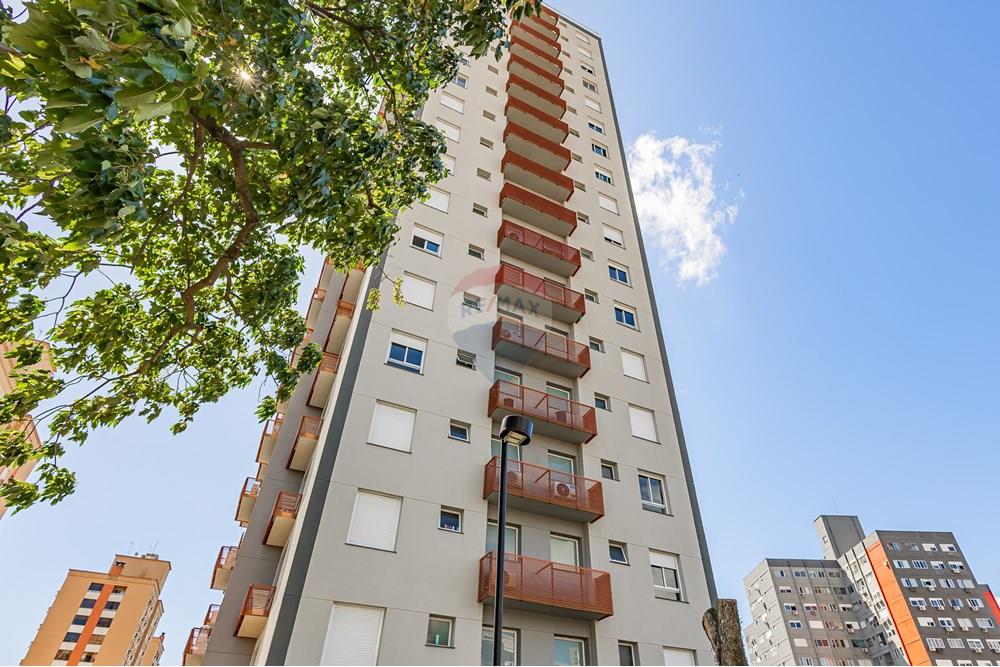 Studio - Venda - Porto Alegre , Rio Grande do Sul - IMG_5368.jpg - 612521048-64