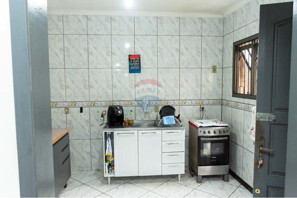 Casa - Venda - Cachoeirinha , Rio Grande do Sul - B13.jpeg - 612551062-66