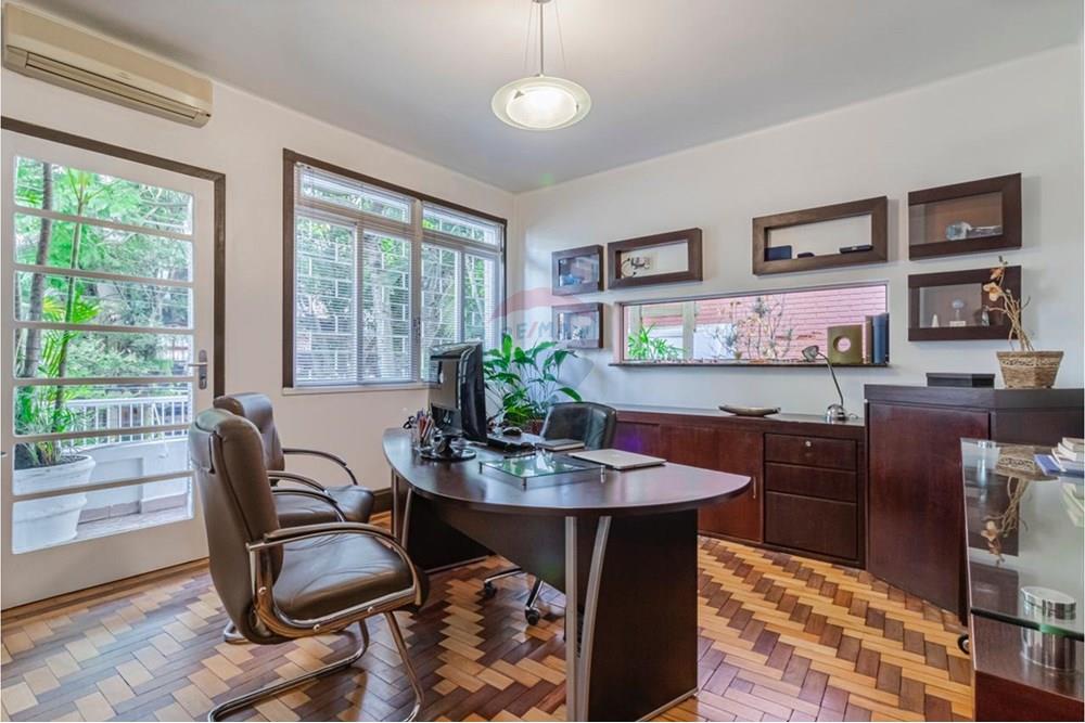 Casa Comercial - Venda - Porto Alegre , Rio Grande do Sul - WhatsApp Image 2024-11-12 at 13.59.45 (1).jpeg - 612551062-26