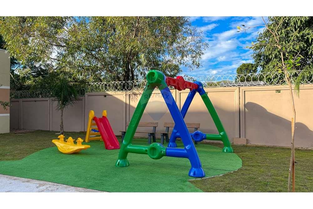 Residential - Condo/Apartment - Cachoeirinha , Rio Grande do Sul - BR - 78748.jpg - 612551001-369