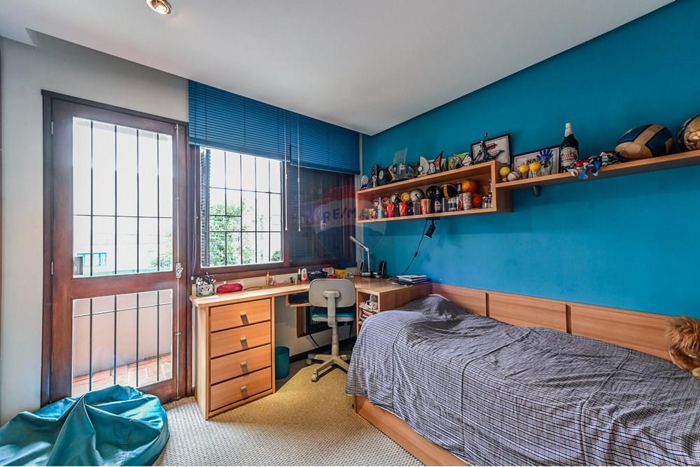 Casa de Condomínio - Venda - Porto Alegre , Rio Grande do Sul - casa-125.jpg - 612481035-65