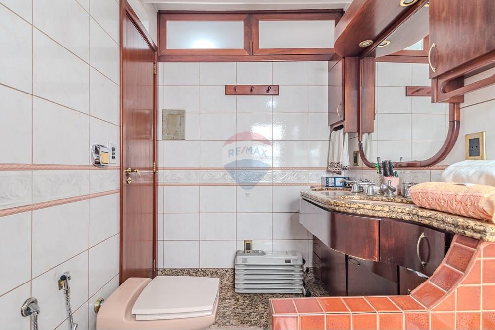 Sobrado - Venda - Porto Alegre , Rio Grande do Sul - _MG_8931.jpg - 612481082-50