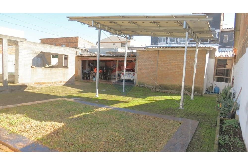 Casa - Venda - Gravataí , Rio Grande do Sul - WhatsApp Image 2025-06-20 at 09.46.20.jpeg - 612551082-6