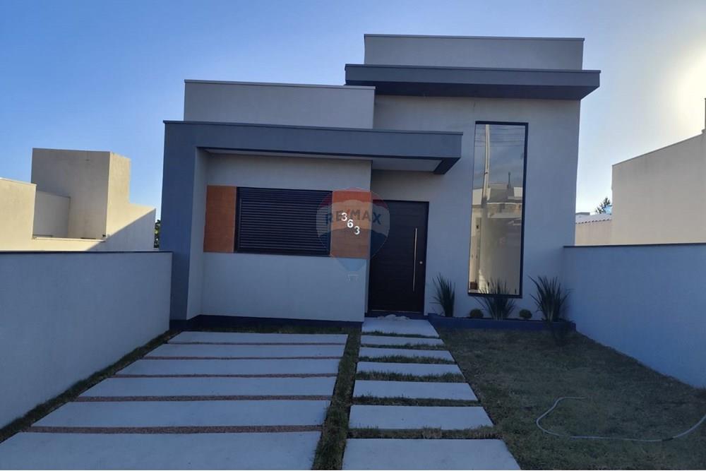 Casa - Venda - Gravataí , Rio Grande do Sul - WhatsApp Image 2025-01-11 at 06.46.59.jpeg - 610161080-43