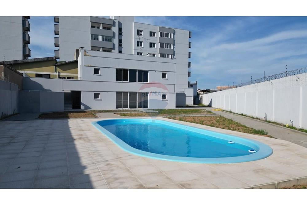 Apartamento - Venda - Pelotas , Rio Grande do Sul - WhatsApp Image 2025-01-15 at 17.10.55 (4).jpeg - Pátio interno - 610211016-55