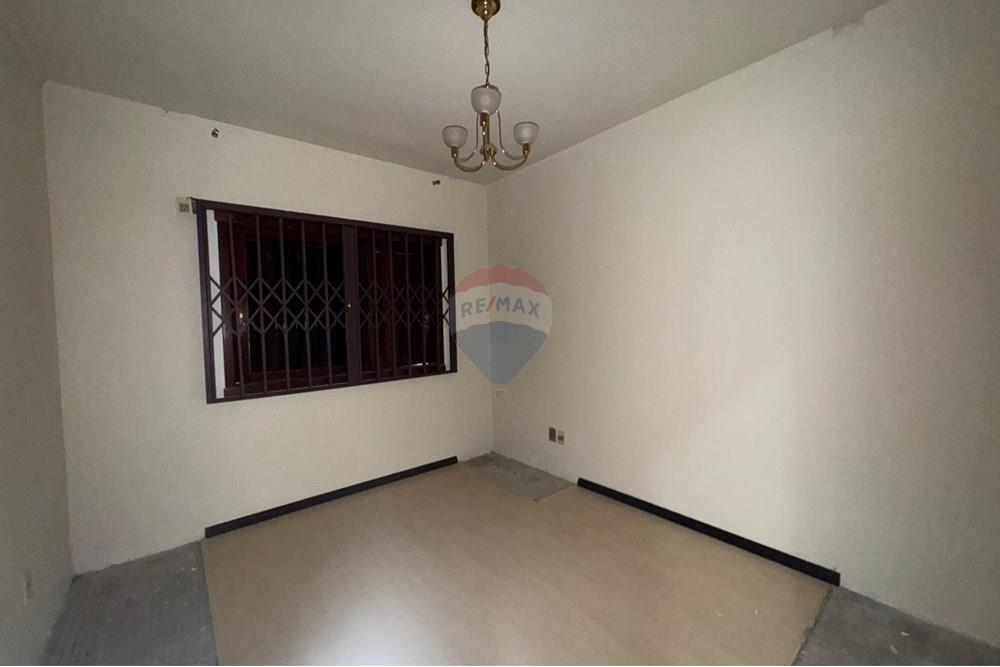 Casa - Venda - Sapucaia do Sul , Rio Grande do Sul - WhatsApp Image 2025-06-27 at 10.30.36 (2).jpeg - 612561001-371